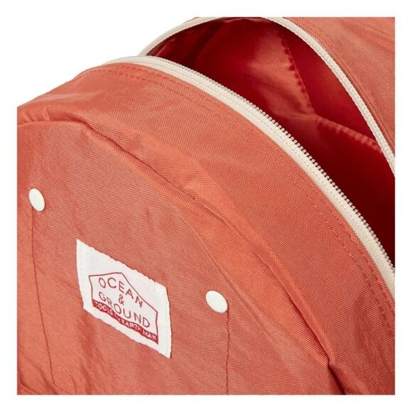 Small Backpack - Picture 2 of 4